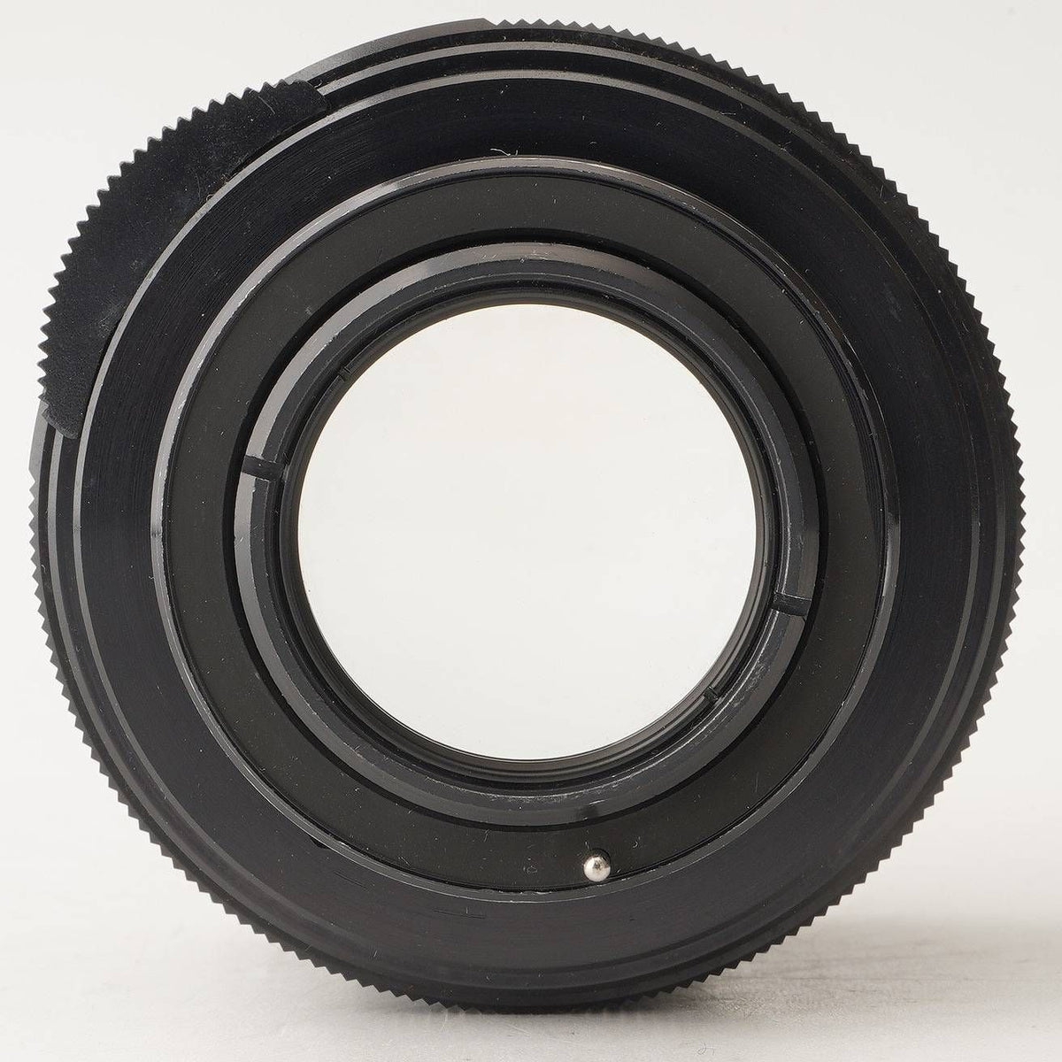 Pentax Super Takumar 55mm f/1.8 early type (M42 mount) - Filem.sg