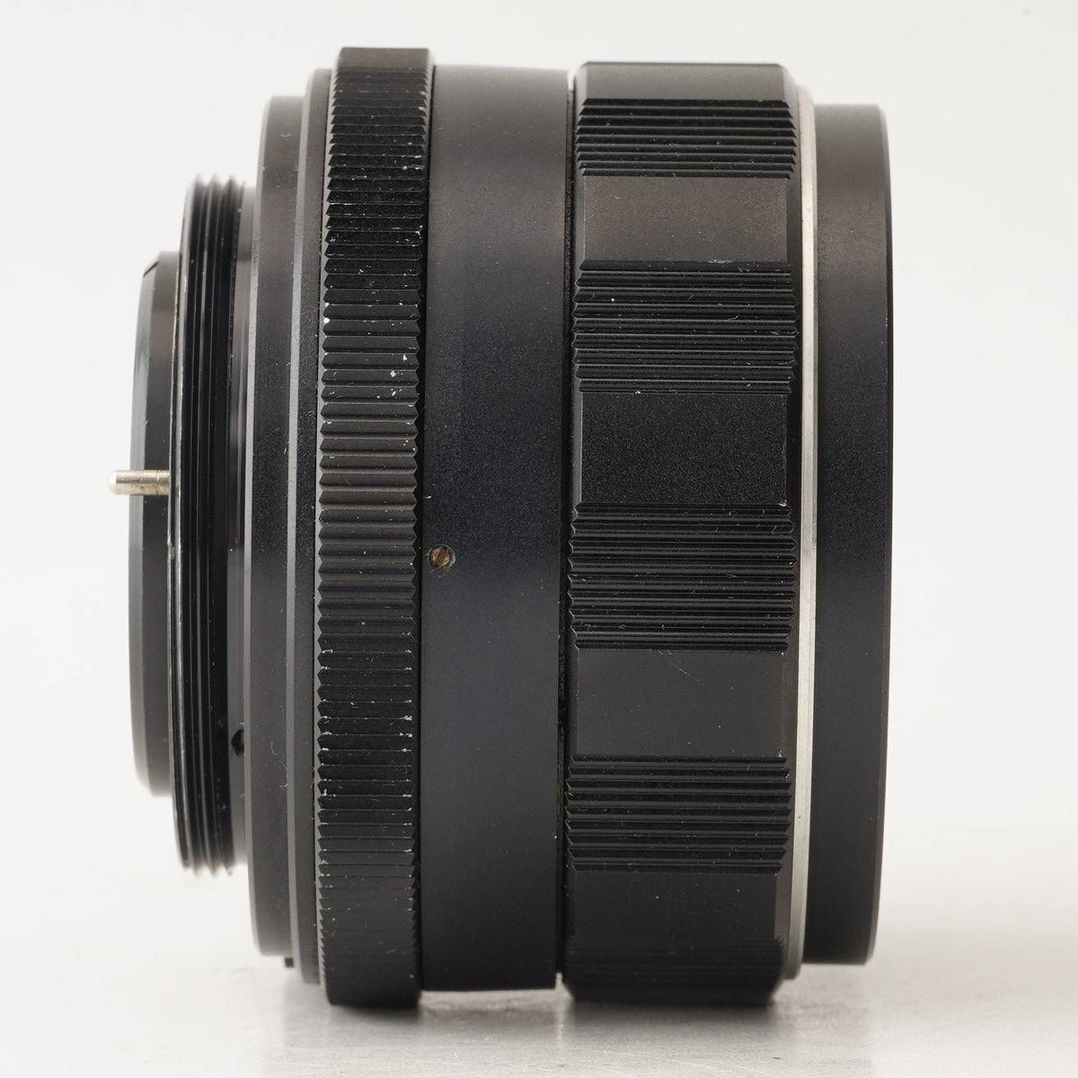 Pentax Super Takumar 55mm f/1.8 early type (M42 mount) - Filem.sg