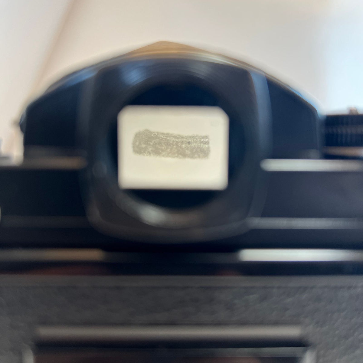 Nikon F2 (Black) - Filem.sg