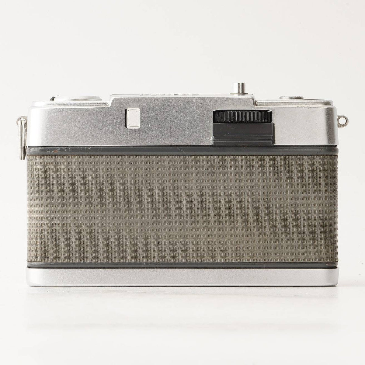 Olympus PEN EES - Filem.sg