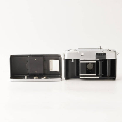 Olympus PEN EES - Filem.sg