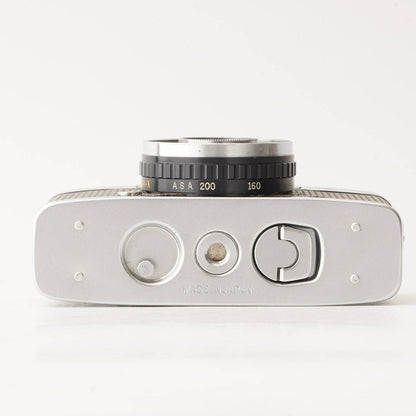 Olympus PEN EES - Filem.sg