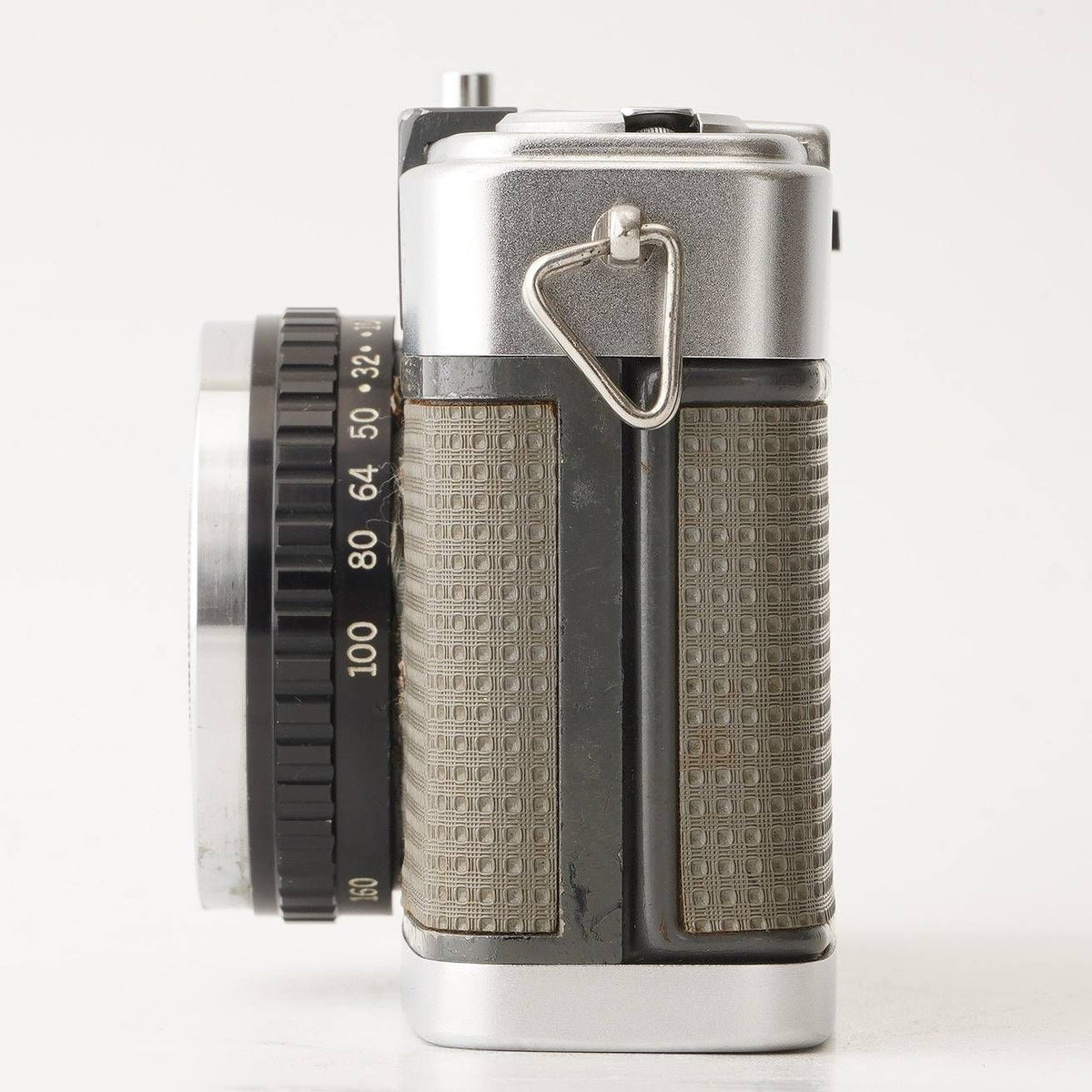 Olympus PEN EES - Filem.sg