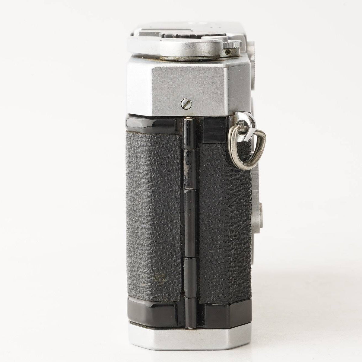 Canon P - Filem.sg