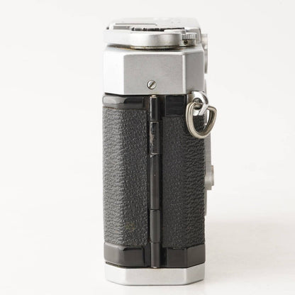 Canon P - Filem.sg