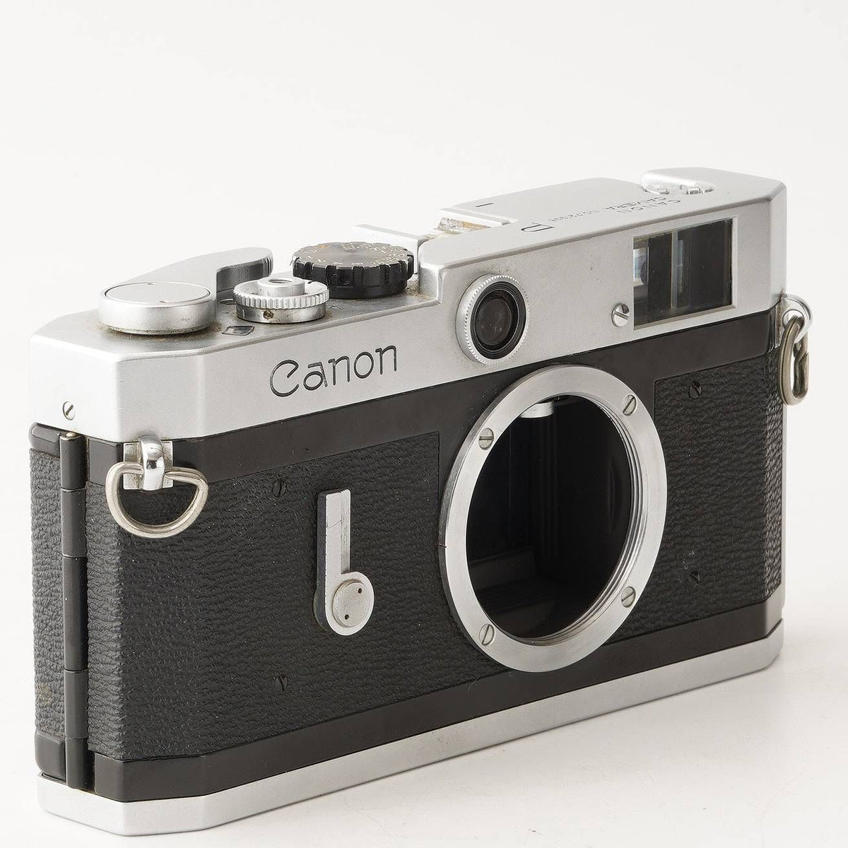 Canon P - Filem.sg