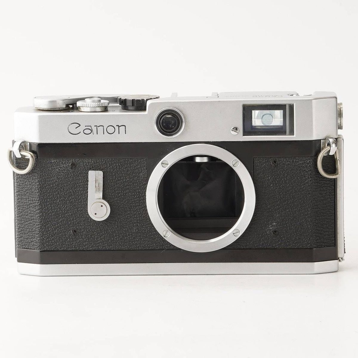 Canon P - Filem.sg