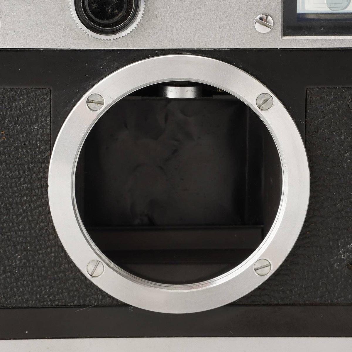 Canon P - Filem.sg