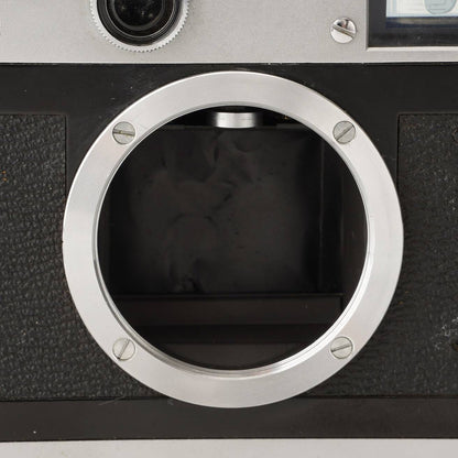 Canon P - Filem.sg