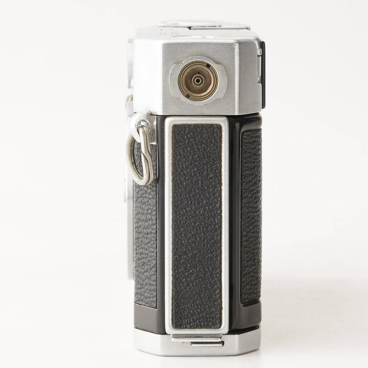 Canon P - Filem.sg