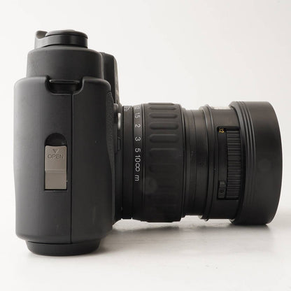 Fujifilm GW690 III Professional - Filem.sg