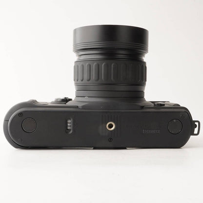 Fujifilm GW690 III Professional - Filem.sg