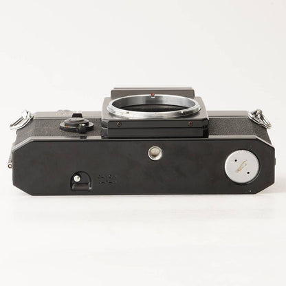 Canon F-1 early type - Filem.sg