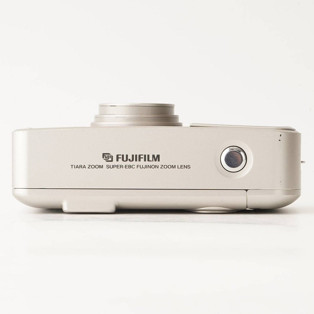 Fujifilm Cardia mini Tiara Zoom - Filem.sg