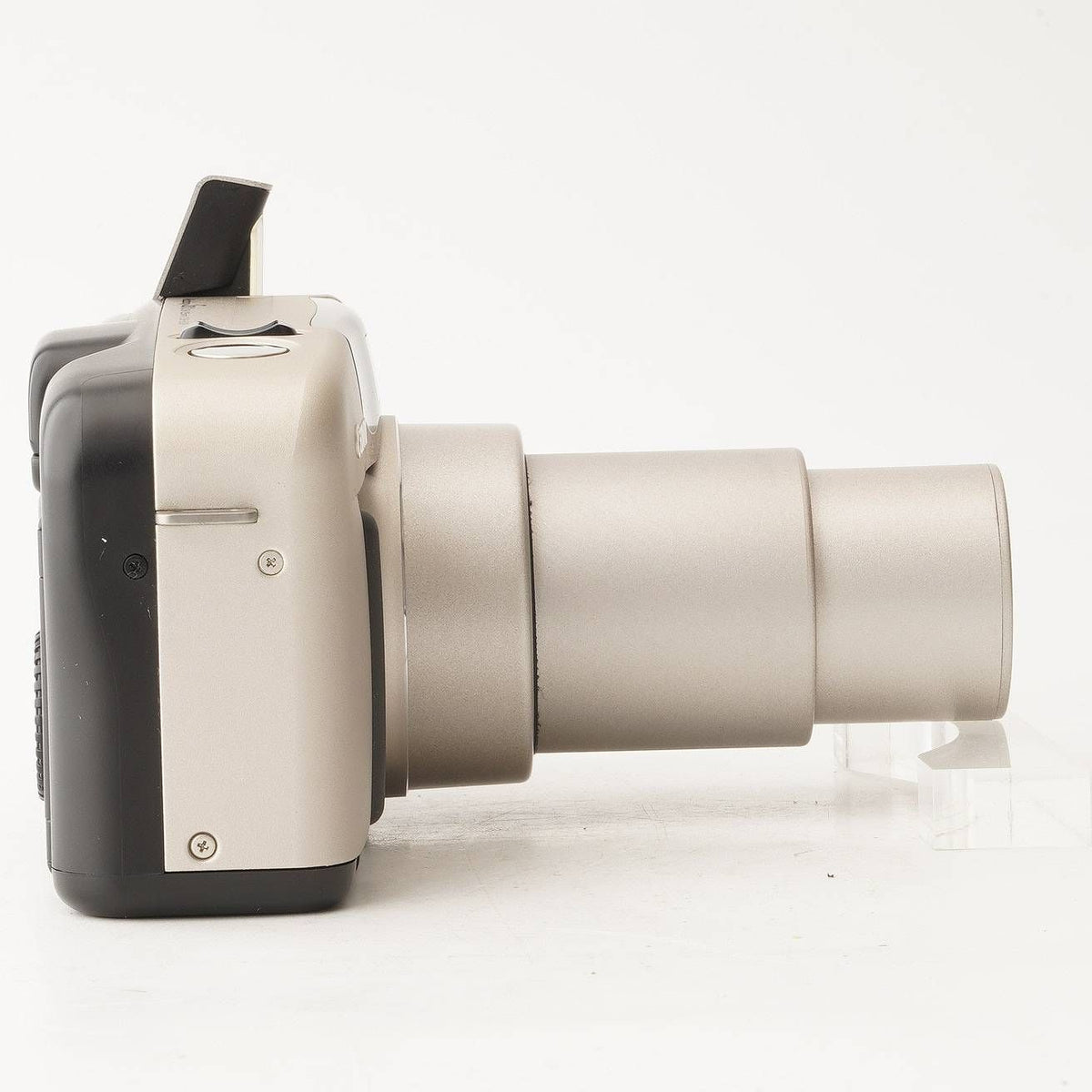 Canon Autoboy S II XL - Filem.sg