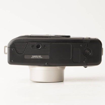 Canon Autoboy S II XL - Filem.sg