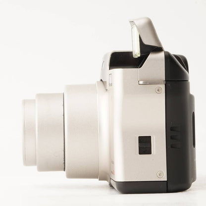 Canon Autoboy S II XL - Filem.sg