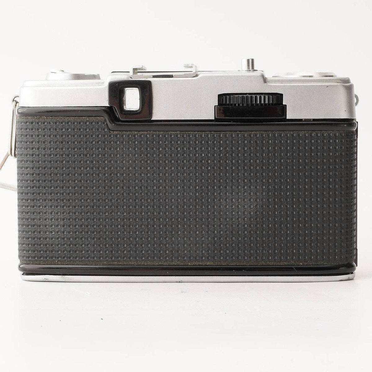 Olympus PEN EE3 - Filem.sg