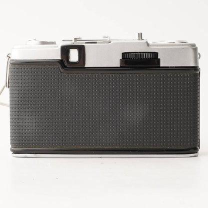 Olympus PEN EE3 - Filem.sg