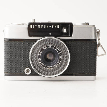 Olympus PEN EE3 - Filem.sg