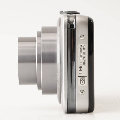 Sony Cyber-shot DSC-WX7 (Silver) - Filem.sg