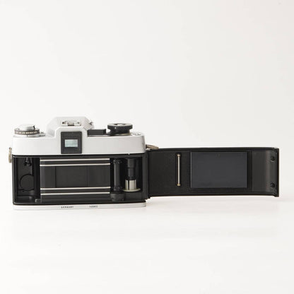 Leica Leicaflex SL2 - Filem.sg