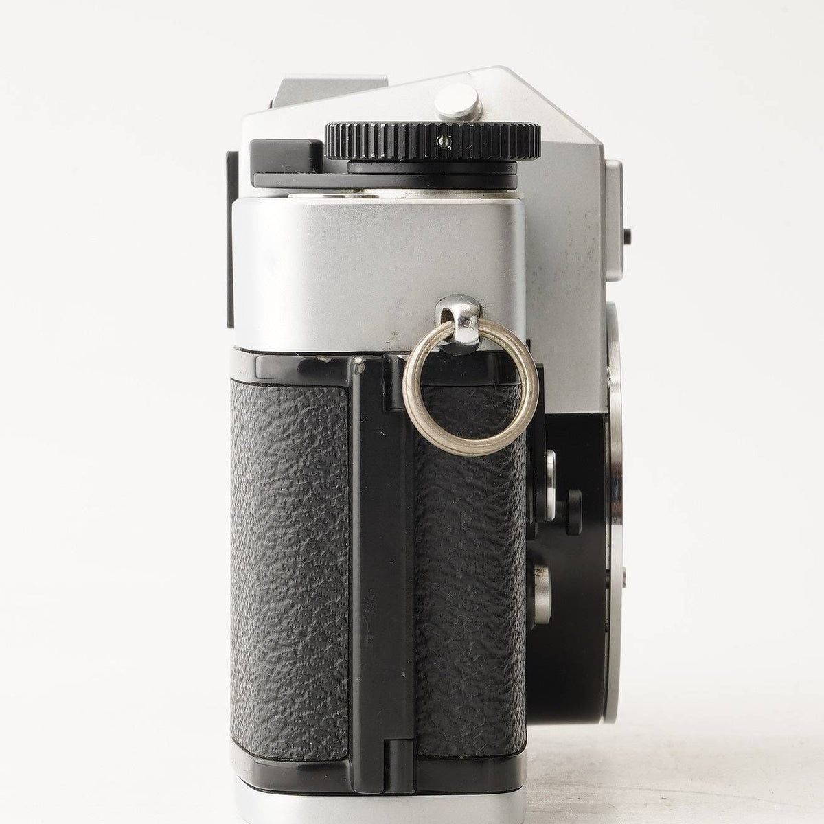 Leica Leicaflex SL2 - Filem.sg