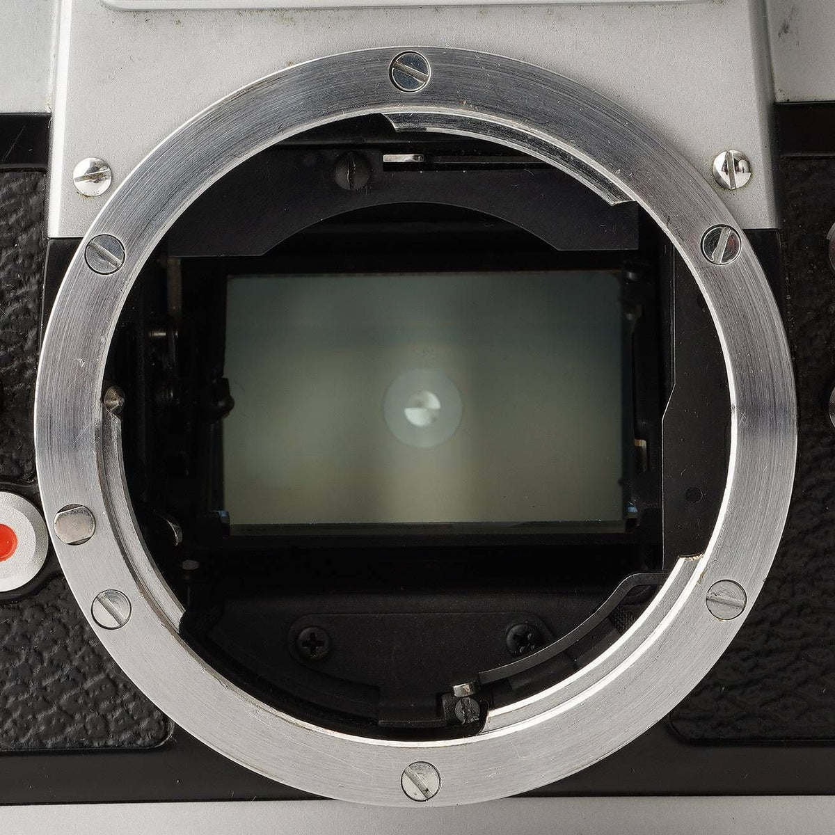 Leica Leicaflex SL2 - Filem.sg