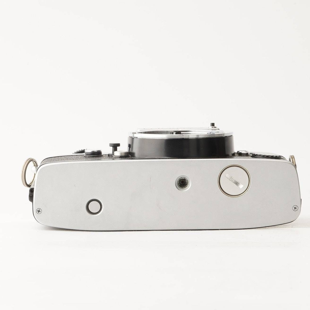 Leica Leicaflex SL2 - Filem.sg