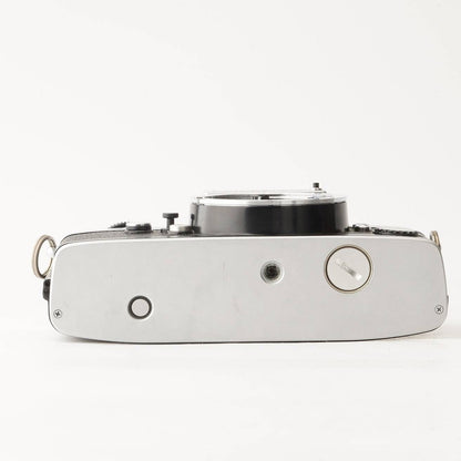 Leica Leicaflex SL2 - Filem.sg