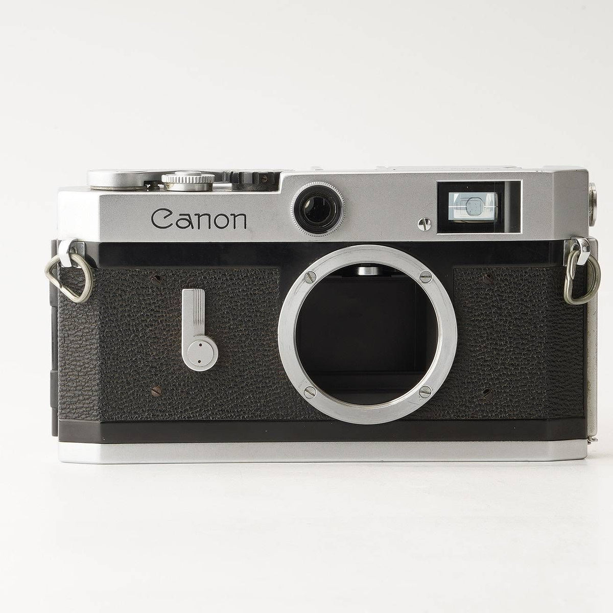 Canon P - Filem.sg