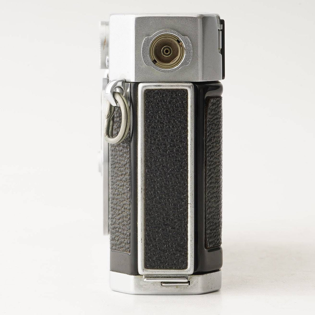 Canon P - Filem.sg