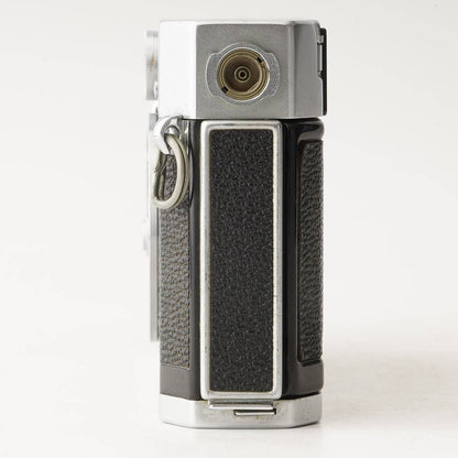 Canon P - Filem.sg