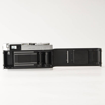 Canon P - Filem.sg