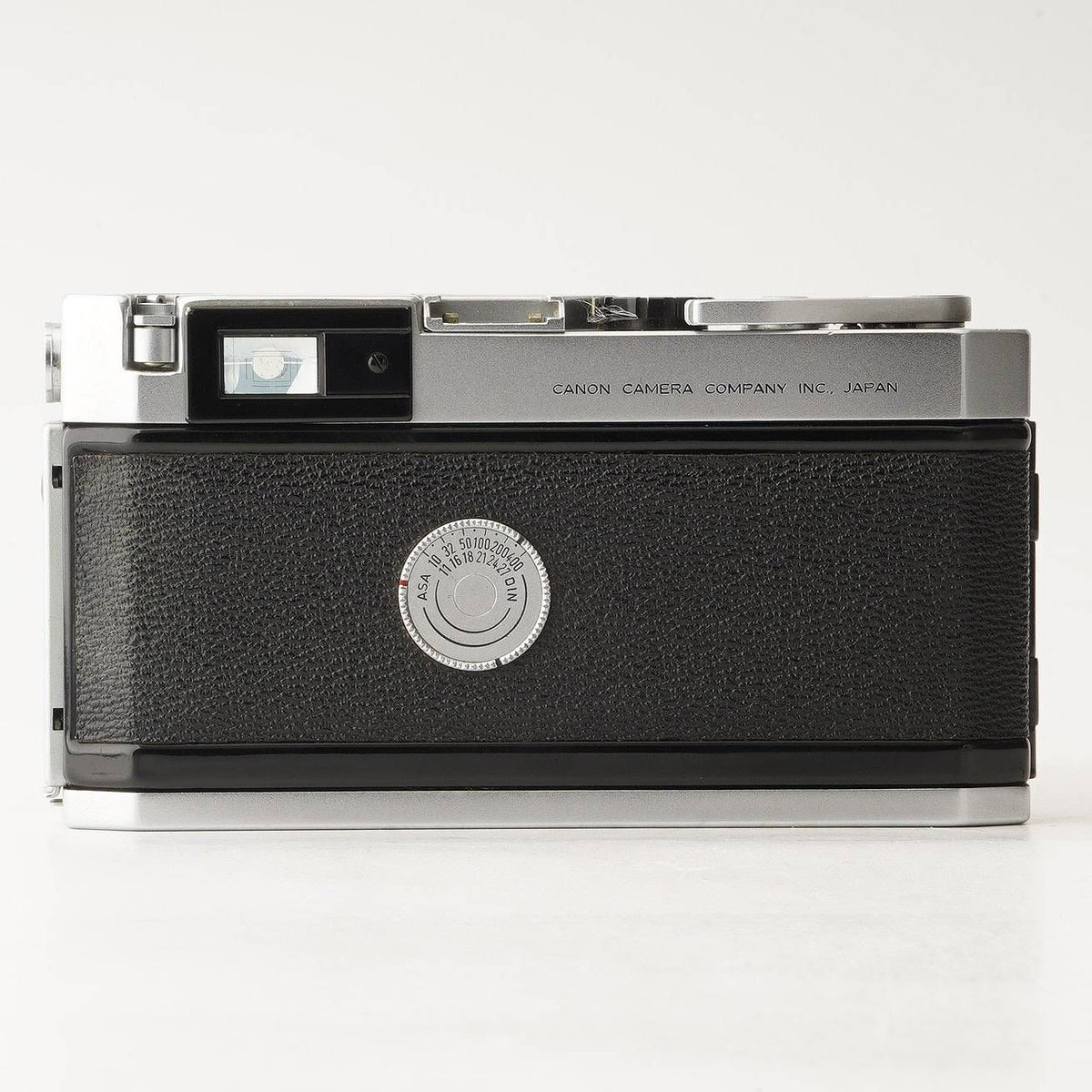 Canon P - Filem.sg