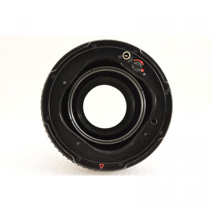 Hasselblad C Sonnar T* 150mm f/4 - Filem.sg