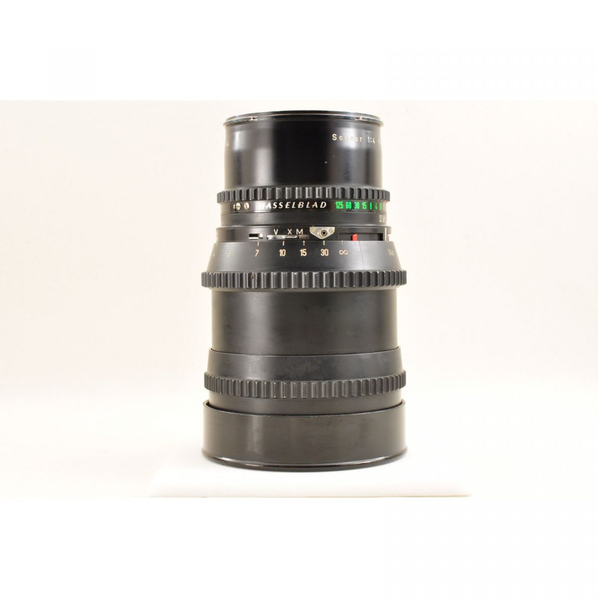 Hasselblad C Sonnar T* 150mm f/4 - Filem.sg