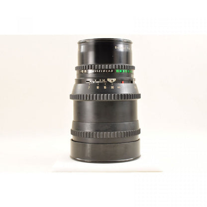 Hasselblad C Sonnar T* 150mm f/4 - Filem.sg