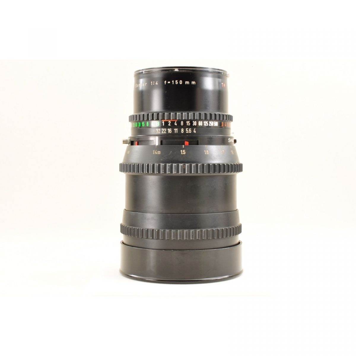 Hasselblad C Sonnar T* 150mm f/4 - Filem.sg