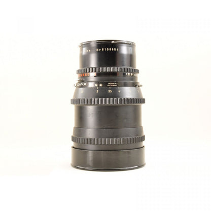 Hasselblad C Sonnar T* 150mm f/4 - Filem.sg
