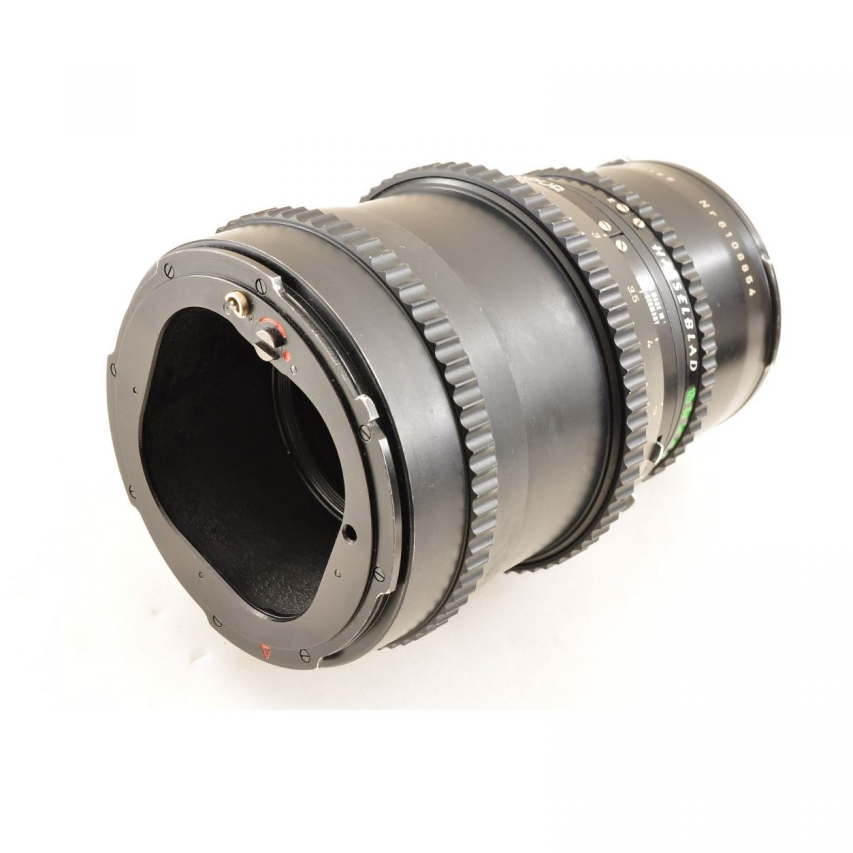 Hasselblad C Sonnar T* 150mm f/4 - Filem.sg
