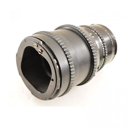 Hasselblad C Sonnar T* 150mm f/4 - Filem.sg