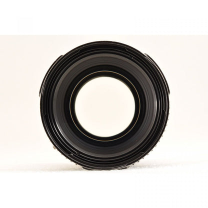Hasselblad C Sonnar T* 150mm f/4 - Filem.sg