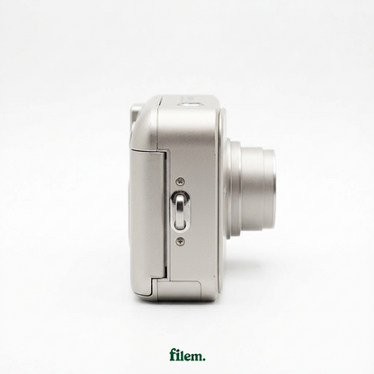 Fujifilm Tiara Zoom