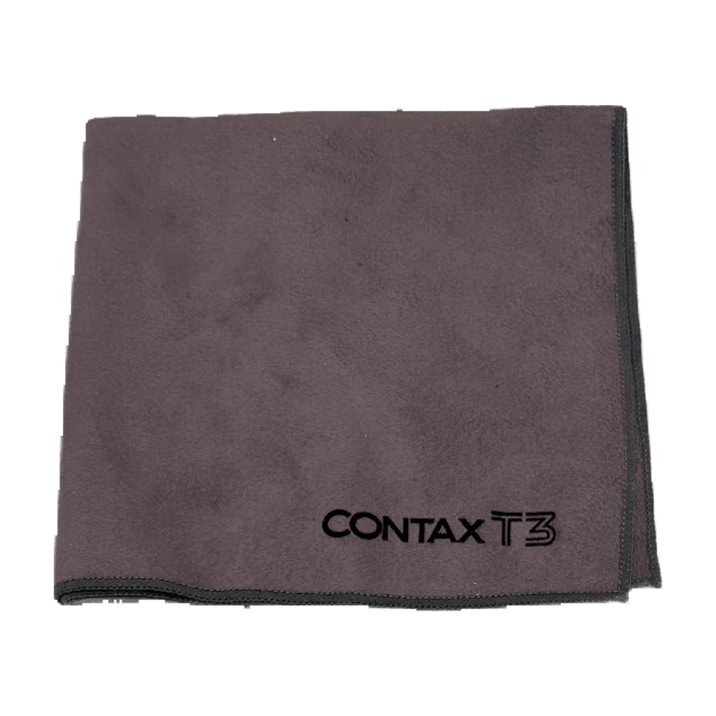 Contax T3