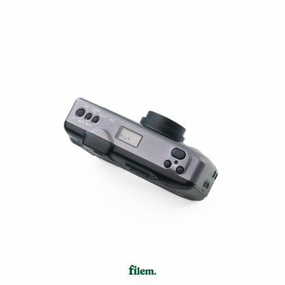 Nikon Zoom 310 AF