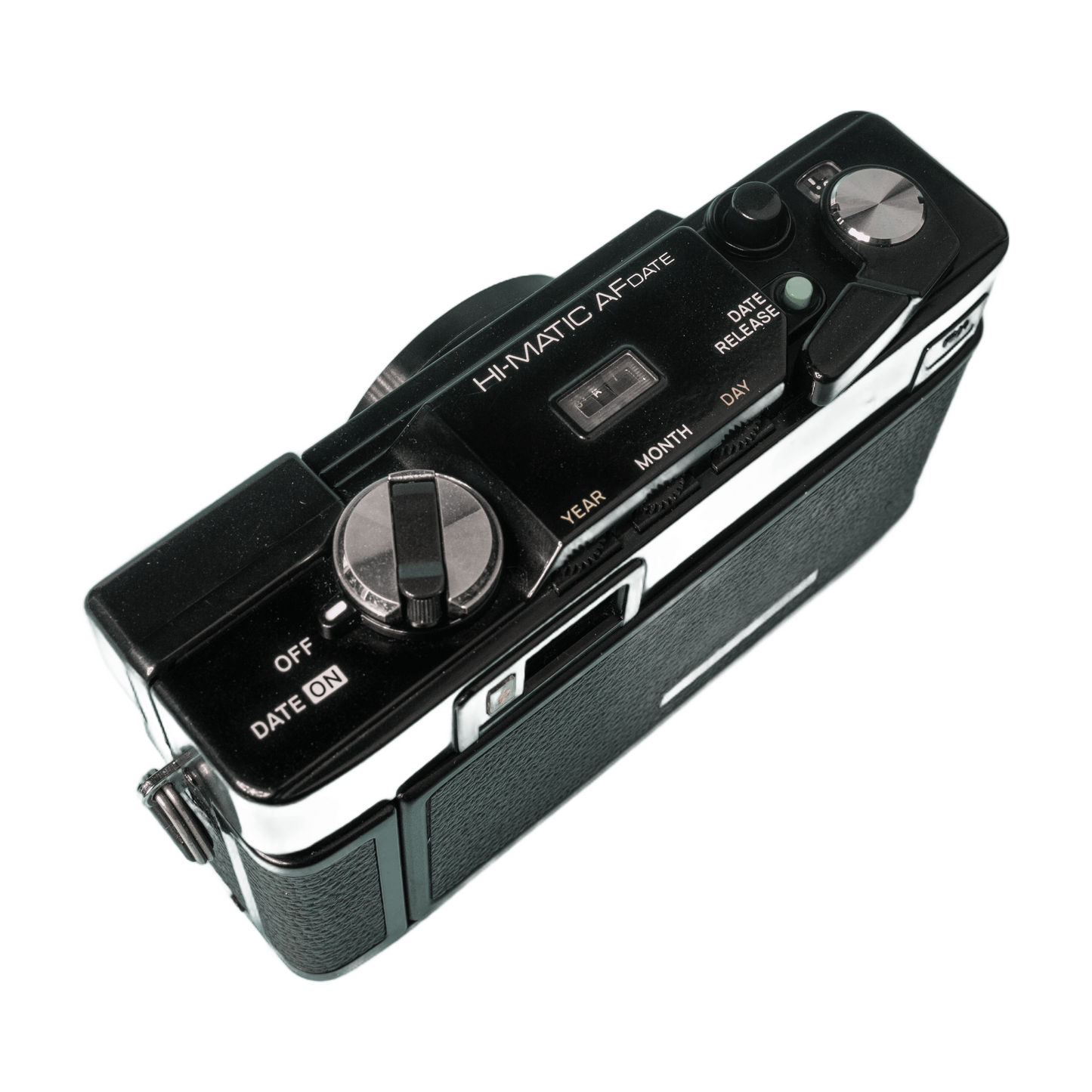 Minolta Hi-Matic AF-D