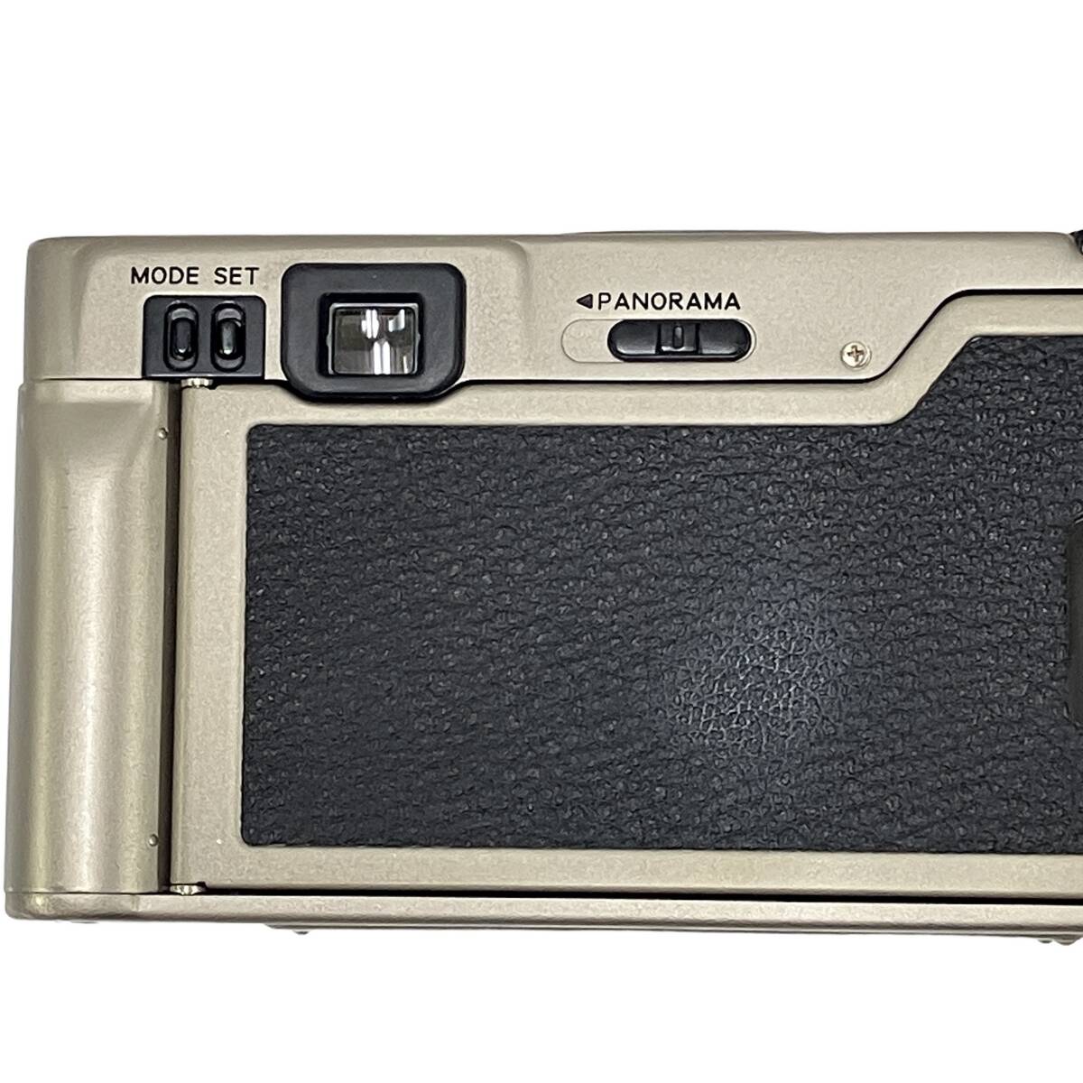 Nikon 35Ti