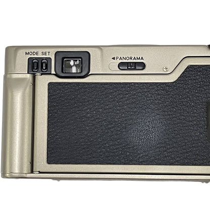 Nikon 35Ti