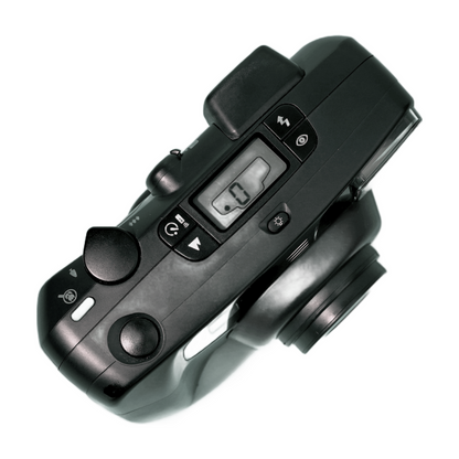 Pentax Espio 115